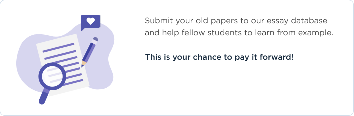 submit your paper