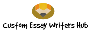 Custom Essay Writers Hub